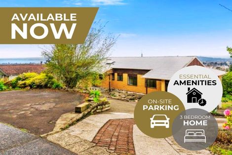 Photo of property in 21a Russell Crescent, Western Heights, Rotorua, 3015