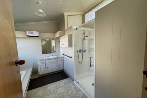 Photo of property in 99 Peakes Road, Springvale, Whanganui, 4501