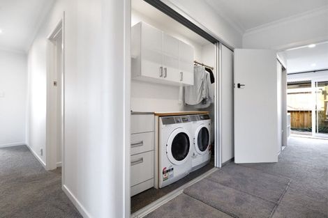 Photo of property in 20 Goods Road, Otumoetai, Tauranga, 3110