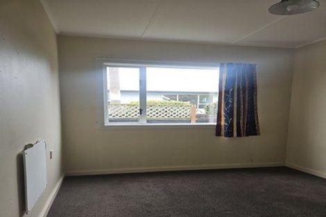 Photo of property in 29a Cass Street, Temuka, 7920
