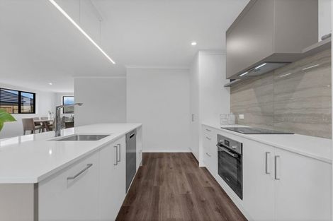 Photo of property in 3 Titchmarsh Lane, Pokeno, 2402