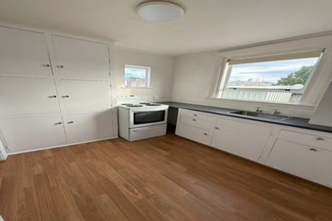 Photo of property in 210 Oxford Street, South Dunedin, Dunedin, 9012
