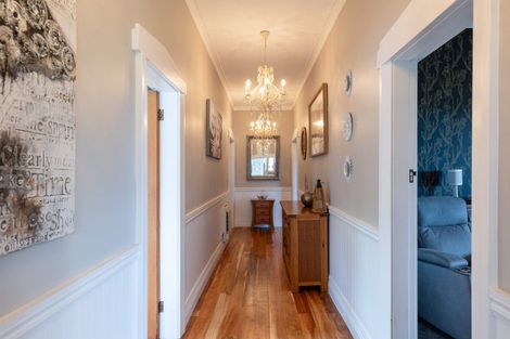 Photo of property in 125 Hill Street, Richmond, 7020