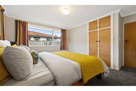 Photo of property in 83b Percival Street, Rangiora, 7400