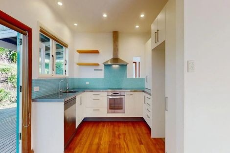 Photo of property in 179 Cockayne Road, Ngaio, Wellington, 6035