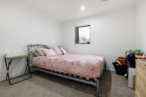Photo of property in 45u3 Fifth Avenue, Enderley, Hamilton, 3214