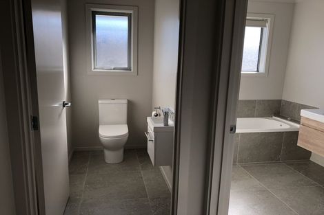 Photo of property in 3 Feijoa Way, Richmond, 7020