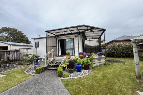 Photo of property in 23 Bell Road, Waiwhetu, Lower Hutt, 5010