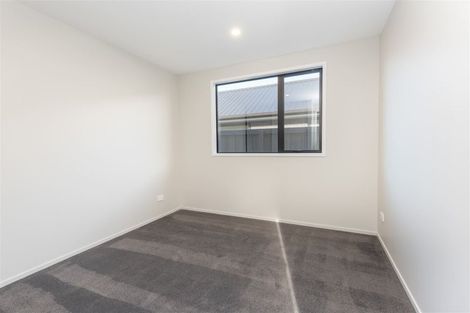 Photo of property in 24 Hotere Street, Rangiora, 7400
