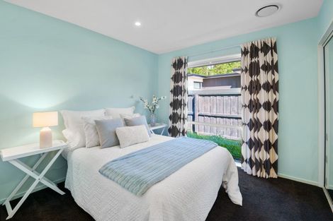 Photo of property in 79 Hungerford Drive, Rolleston, 7615