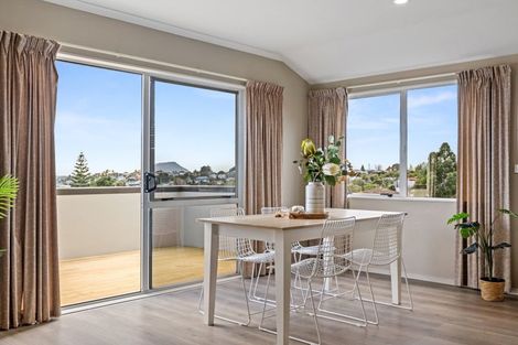 Photo of property in 26a Upland Street, Brookfield, Tauranga, 3110