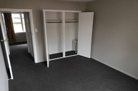 Photo of property in 1/932 Colombo Street, St Albans, Christchurch, 8014