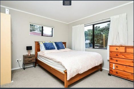 Photo of property in 3 Balmoral Rise, Chartwell, Hamilton, 3210