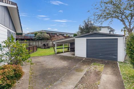 Photo of property in 462 Pukehangi Road, Pomare, Rotorua, 3015