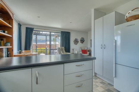 Photo of property in 14 Kaniere Tram, Kaniere, Hokitika, 7811
