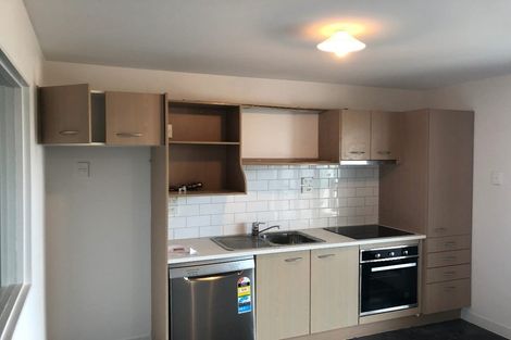 Photo of property in 8/241 Hinemoa Street, Birkenhead, Auckland, 0626