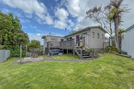 Photo of property in 15 County Place, Tirau, 3410