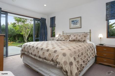 Photo of property in 30 Oaklands Drive, Cambridge, 3434