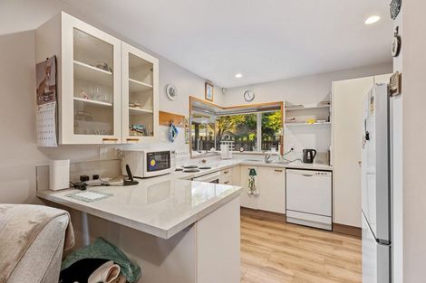 Photo of property in 31 Charlesworth Street, Woolston, Christchurch, 8023