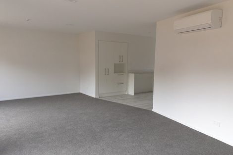 Photo of property in 2/118 Champion Street, Edgeware, Christchurch, 8013