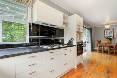 Photo of property in 945 No 7 Road, Springdale, Waitoa, 3380