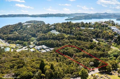 Photo of property in 38 Seaview Road, Castor Bay, Auckland, 0620