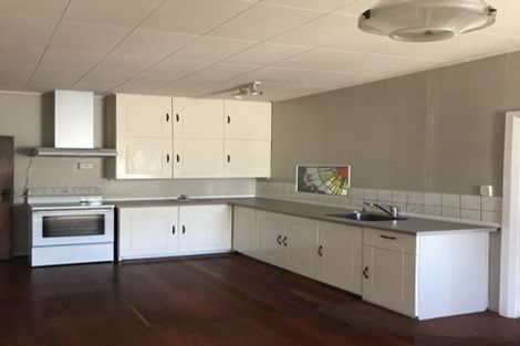 Photo of property in 559 Ikanui Road, Frimley, Hastings, 4120