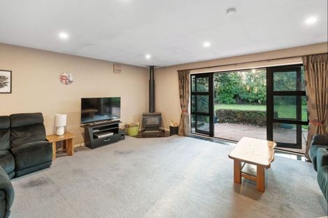 Photo of property in 34 Masefield Drive, Rolleston, 7614