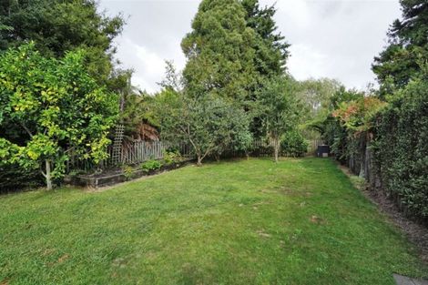 Photo of property in 229a Bankwood Road, Chartwell, Hamilton, 3210