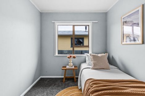 Photo of property in 10 Richmond Street, Maraenui, Napier, 4110