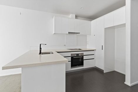 Photo of property in 2/36 Blackburn Street, Frankton, Hamilton, 3204