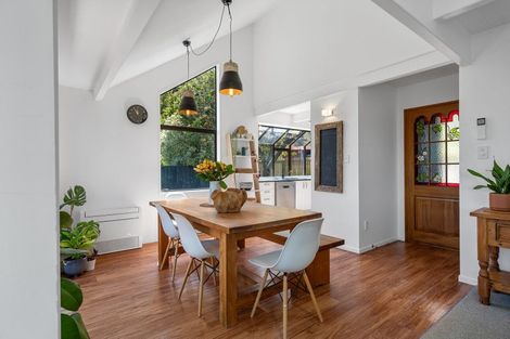 Photo of property in 18 Werneth Street, Atawhai, Nelson, 7010