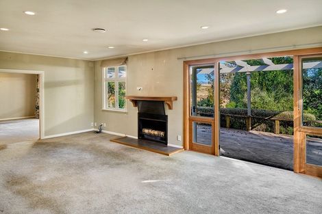 Photo of property in 207 Flightys Road, Judgeford, Porirua, 5381