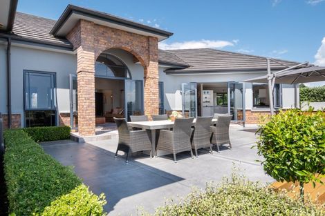 Photo of property in 312r Oropi Road, Oropi, Tauranga, 3173