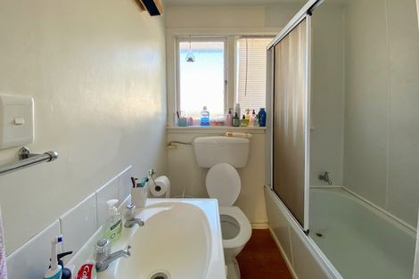 Photo of property in 4/130 Geraldine Street, Edgeware, Christchurch, 8013