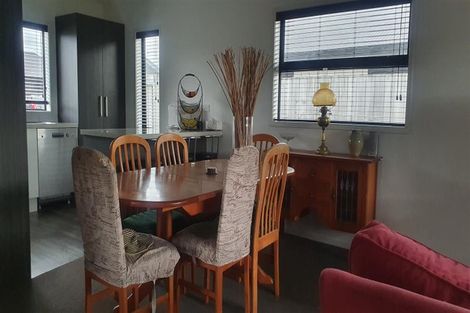 Photo of property in 18/11u Errol Close, Burbush, Hamilton, 3288