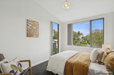 Photo of property in 47 Spottiswoode Street, Tainui, Dunedin, 9013