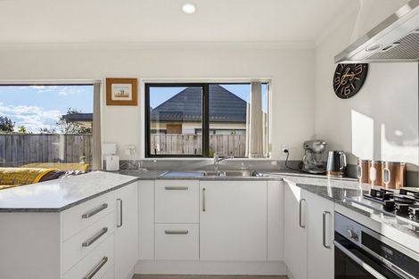 Photo of property in Brown Acre, 52/53 Parker Street, Motueka, 7120
