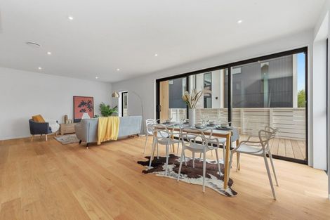 Photo of property in 2u3 Manning Street, Hamilton Central, Hamilton, 3204