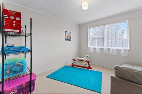 Photo of property in 7 Rainbow Place, Wattle Downs, Auckland, 2103