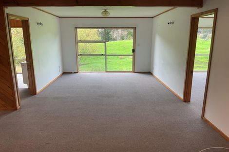 Photo of property in 3132 Kaipara Coast Highway, Glorit, Warkworth, 0984