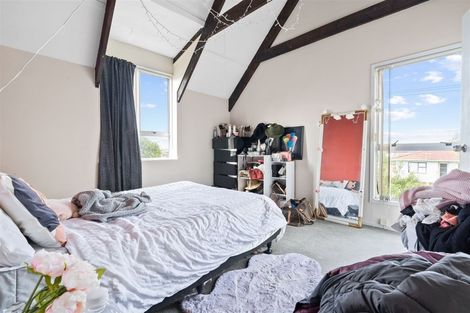 Photo of property in 5/69 Kenderdine Road, Papatoetoe, Auckland, 2025