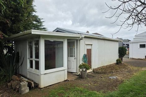 Photo of property in 18 Raihara Street, Kaikohe, 0405