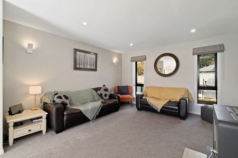 Photo of property in 26 Pisa Moorings Road, Mount Pisa, Cromwell, 9383