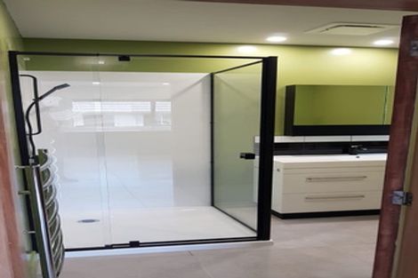 Photo of property in 8 Kinleys Lane, St Albans, Christchurch, 8014