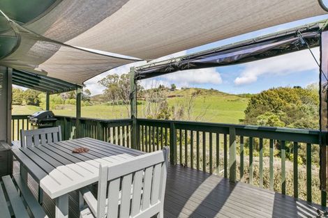 Photo of property in 126 Meander Drive, Welcome Bay, Tauranga, 3112