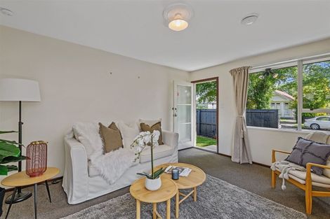 Photo of property in 2/100 Poulson Street, Addington, Christchurch, 8024