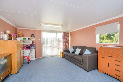 Photo of property in 80 Sherwill Street, Feilding, 4702