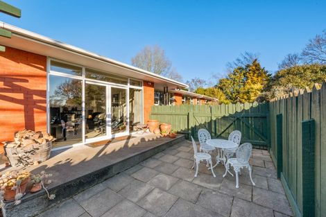 Photo of property in 10 Whitney Street, Blenheim, 7201