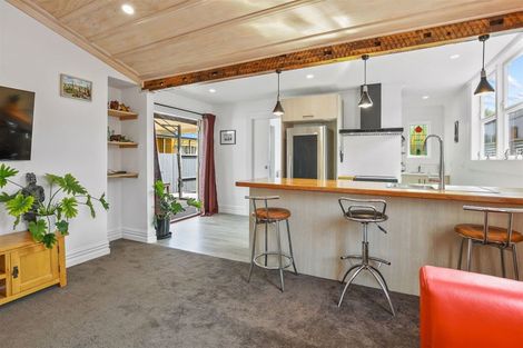 Photo of property in 903 Queen Street, Thames, 3500